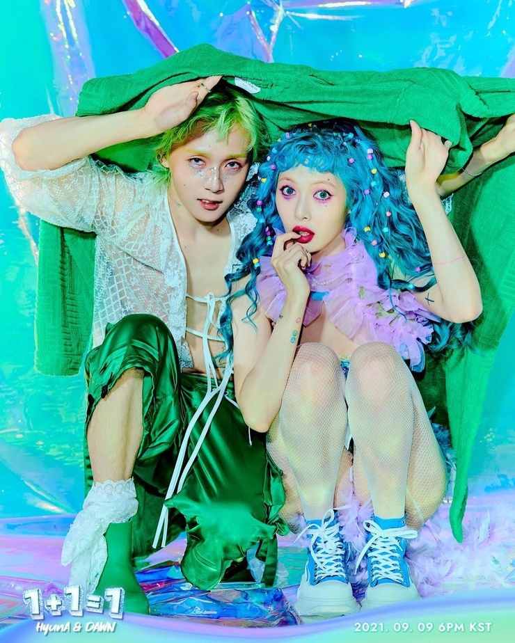 Kim Hyojong