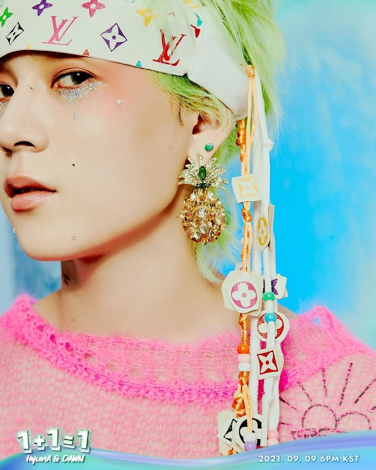 Kim Hyojong