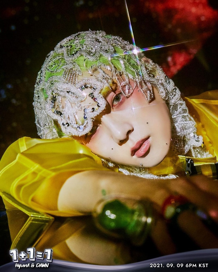 Kim Hyojong