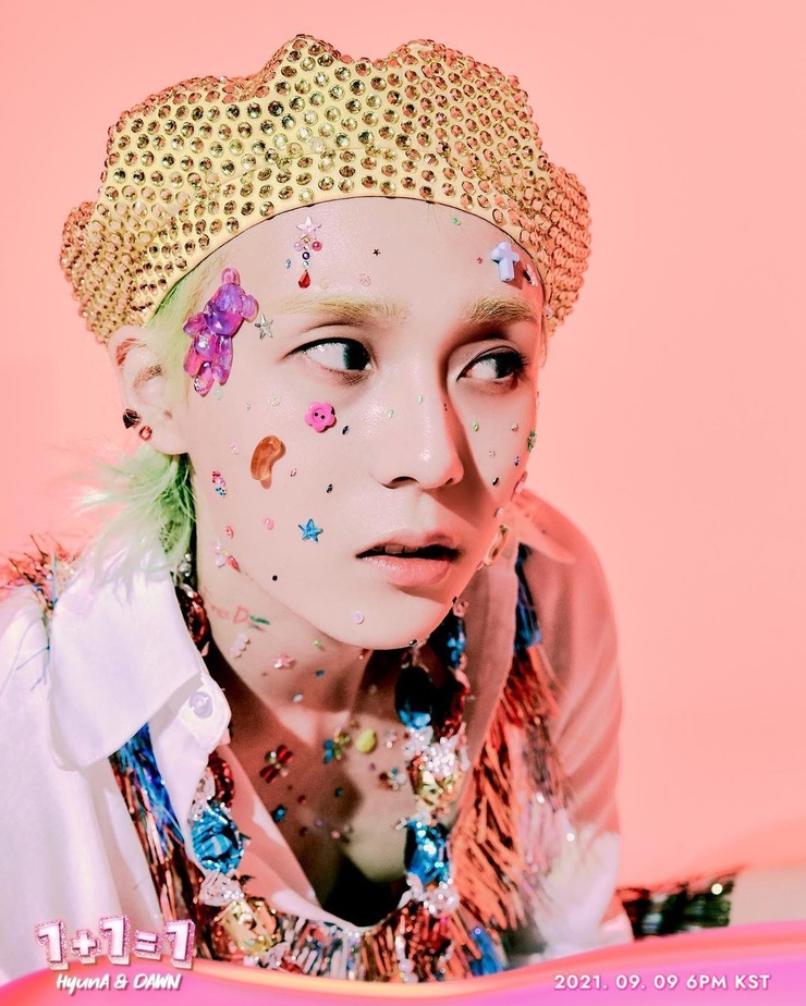 Kim Hyojong
