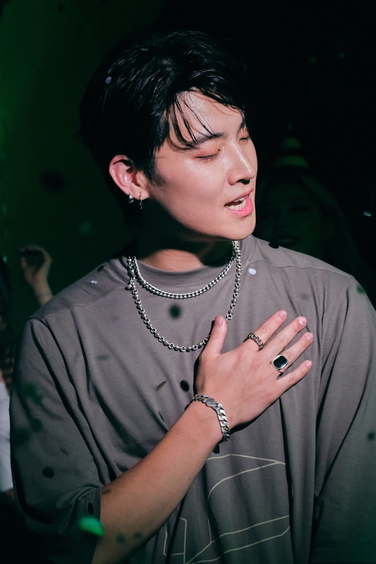 Jae-bum Im