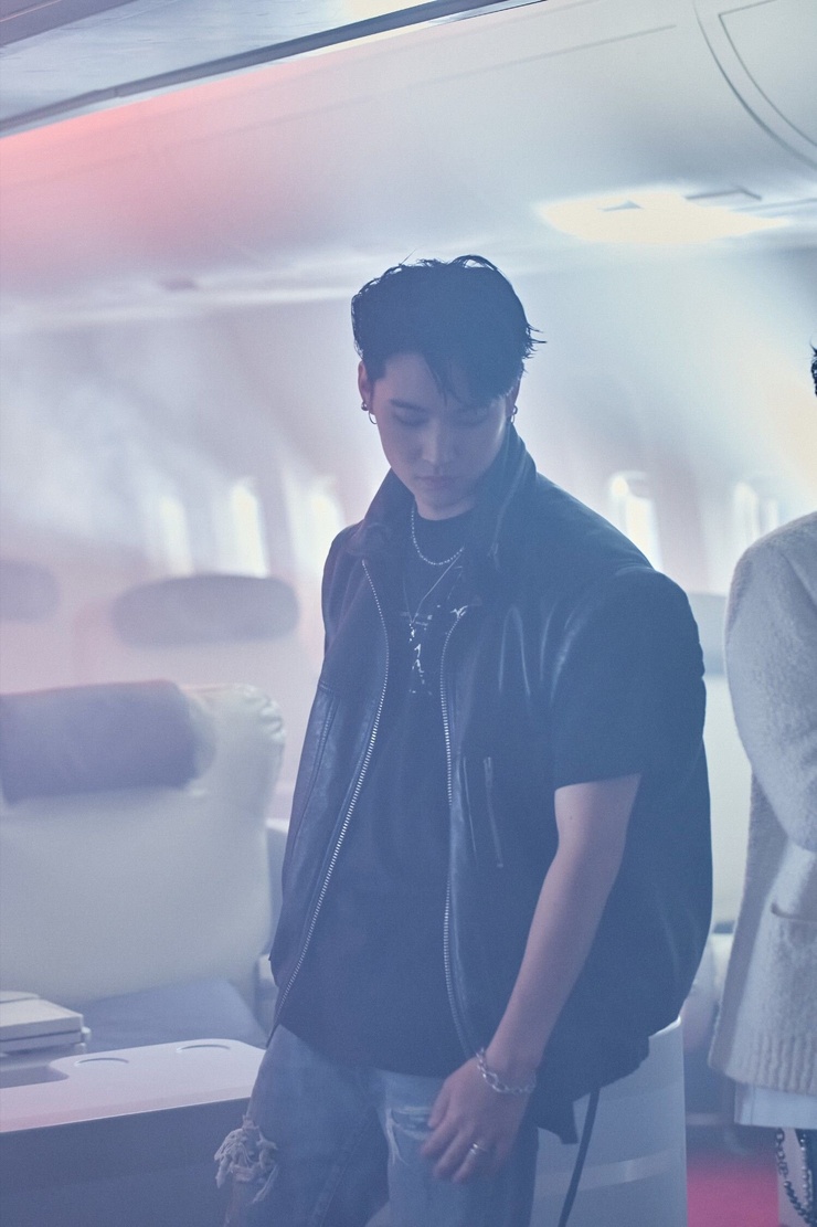 Jae-bum Im