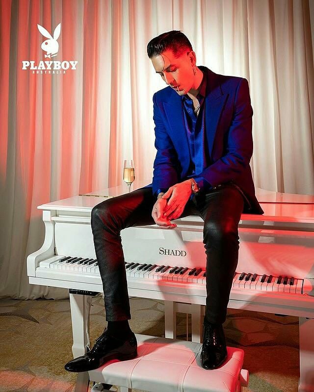 G-Eazy
