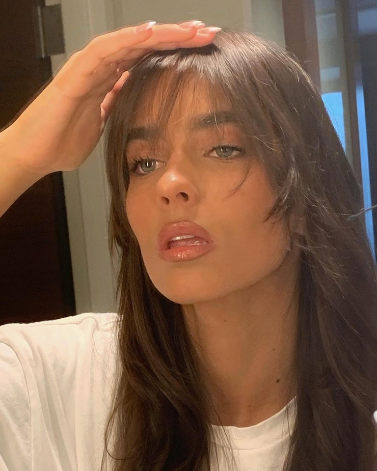 Renee Herbert Renee Herbert