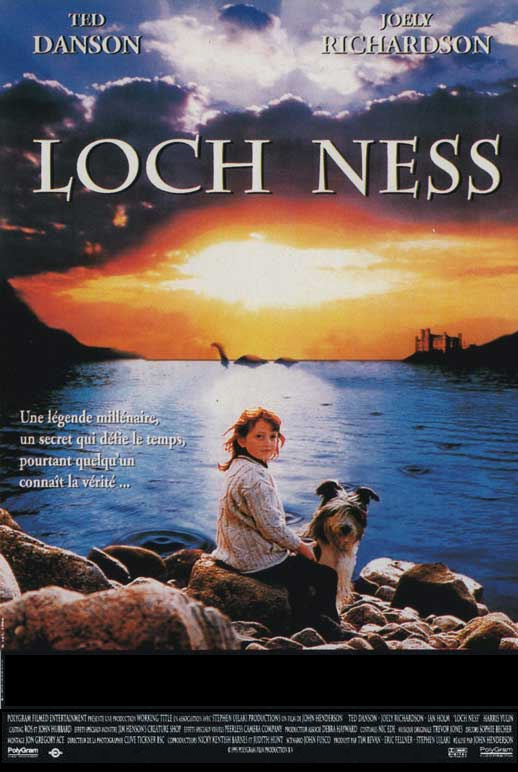 Loch Ness (1996)