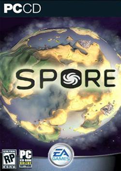 Spore