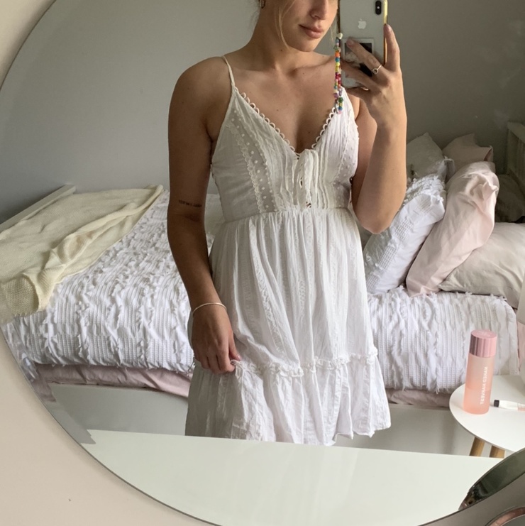Keleisha Osborn