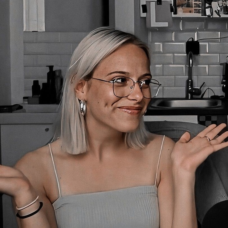 Veerle Dejaeger