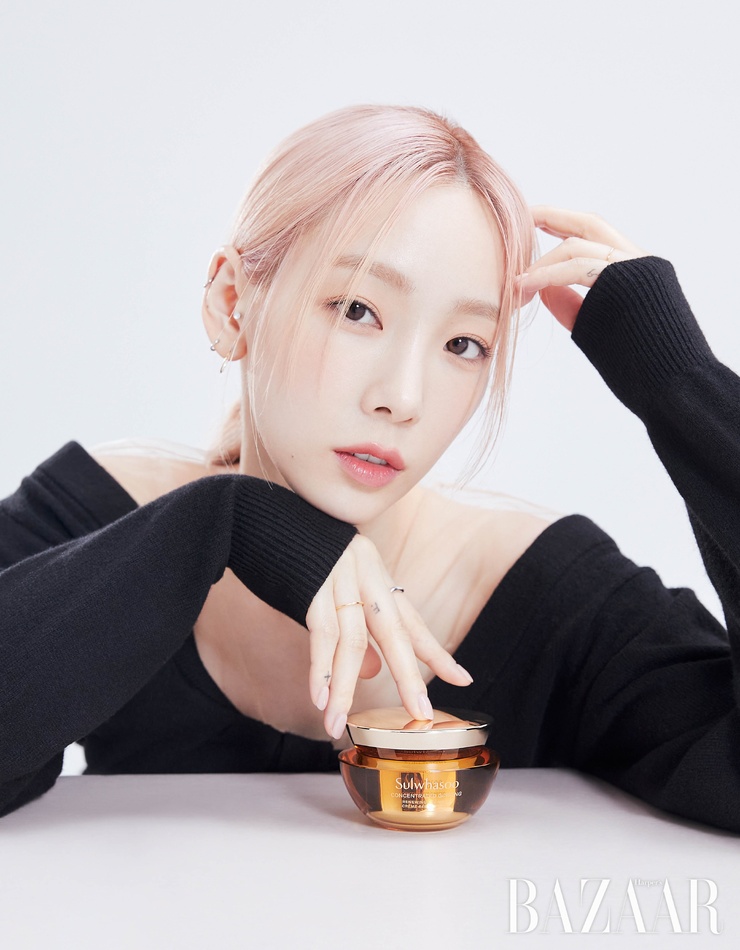 Taeyeon
