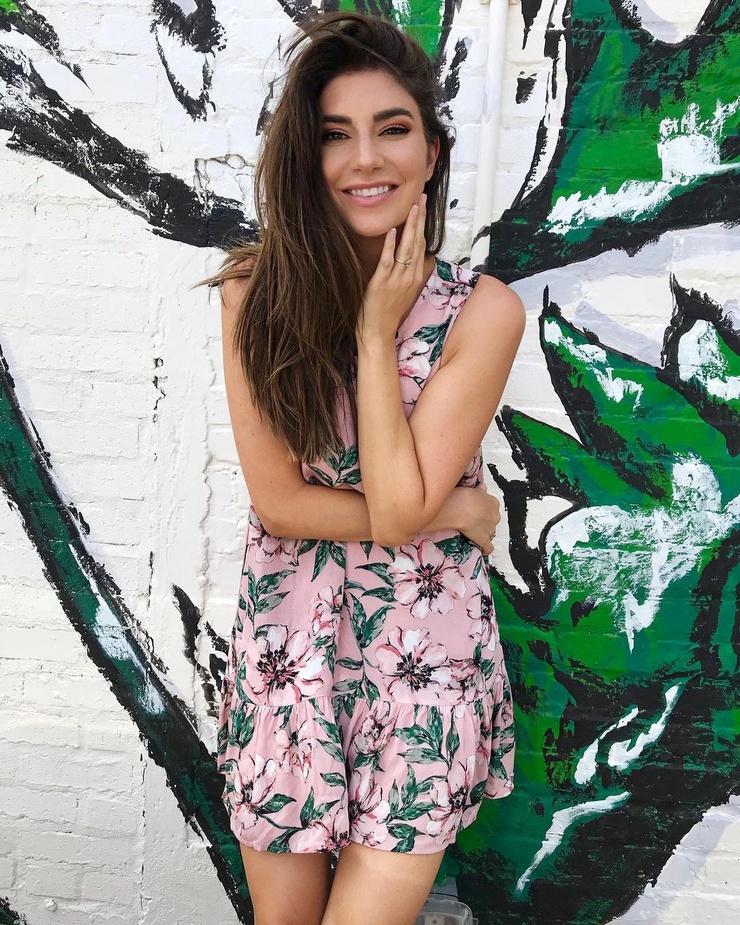 Skyler Moore