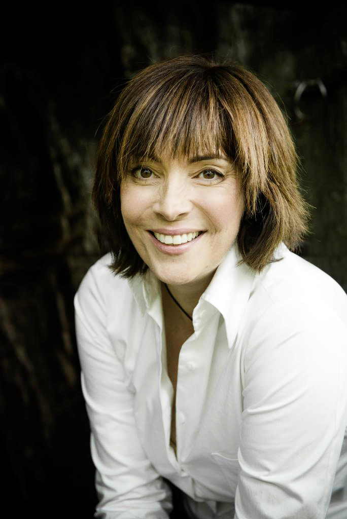 Ann-Marlene Henning