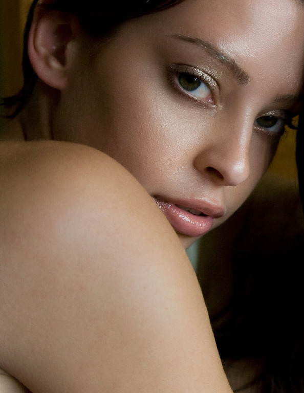 Courtney Davies