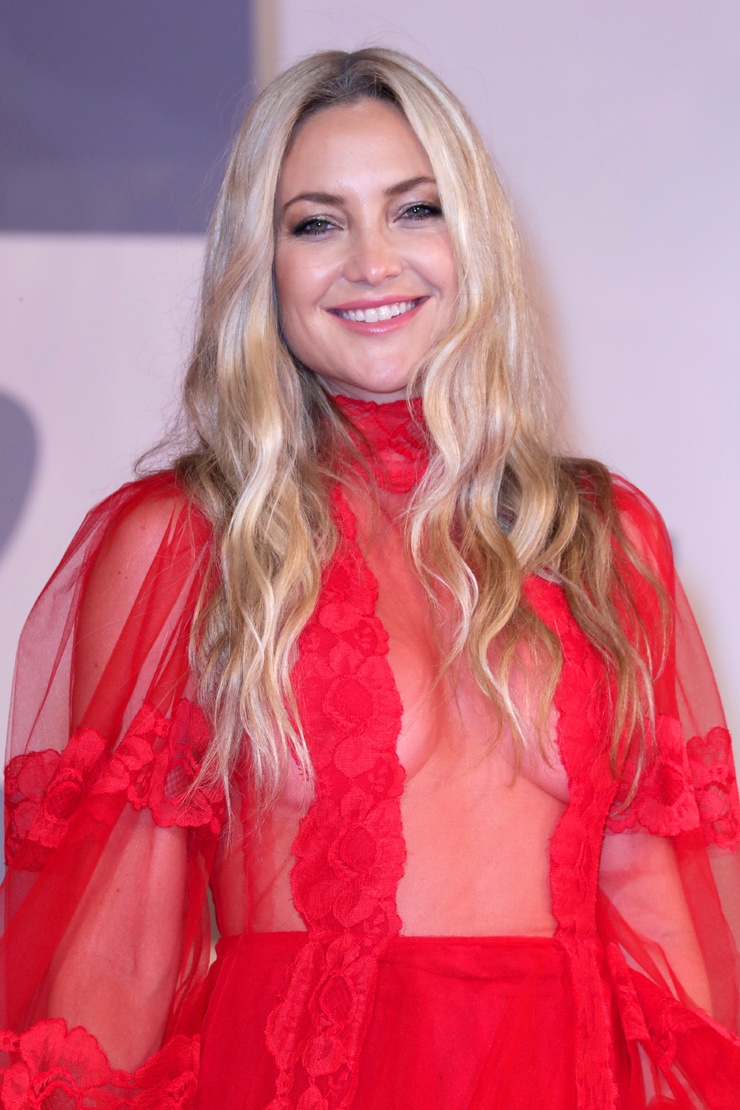 Kate Hudson