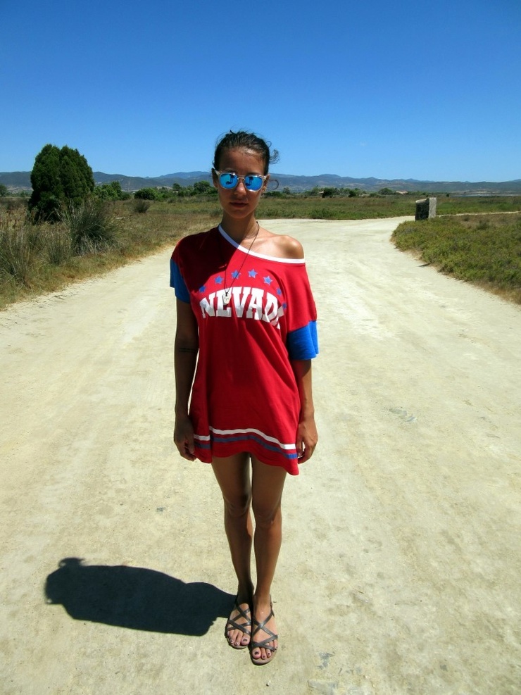 Giorgia Crivello