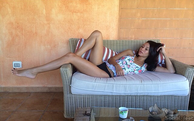 Giorgia Crivello