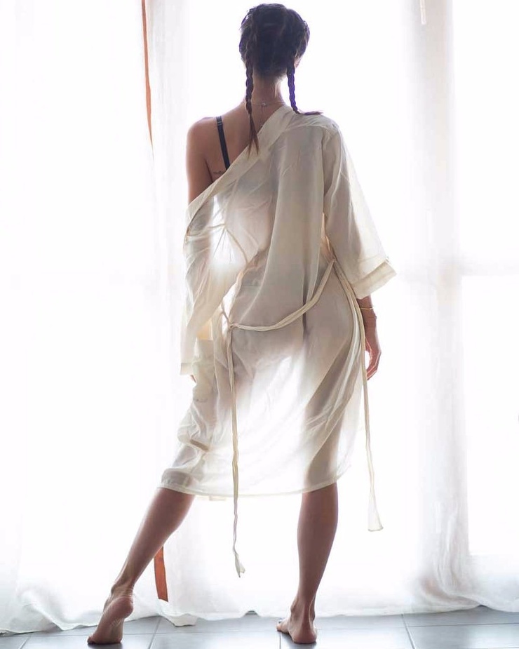 Giorgia Crivello