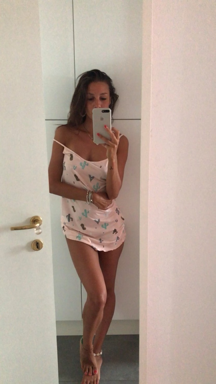 Giorgia Crivello