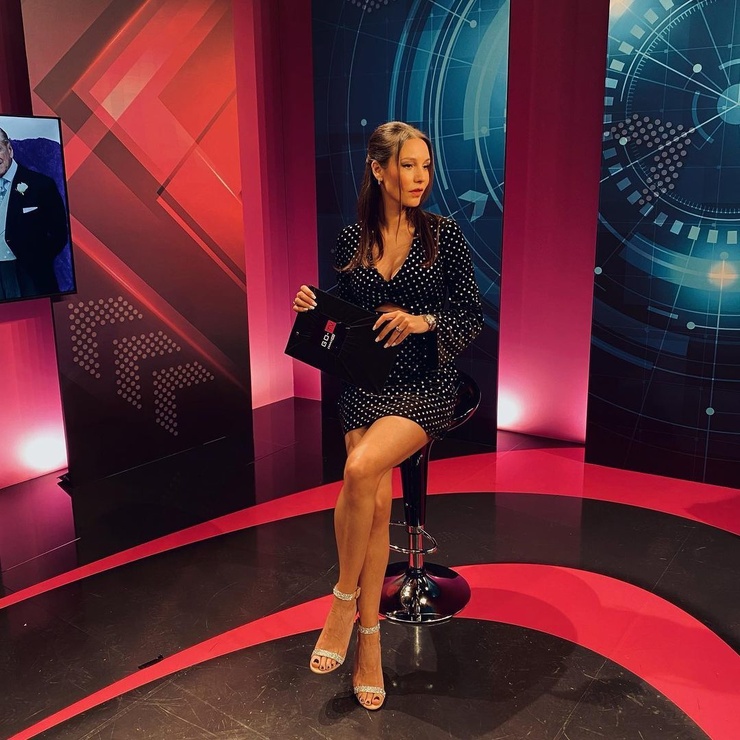 Giorgia Crivello