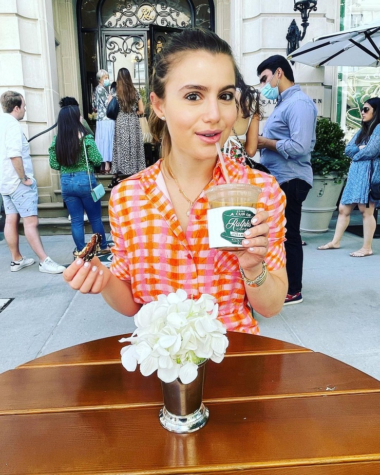Sami Gayle