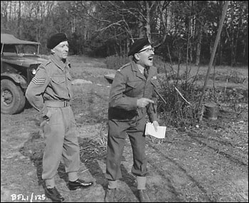 Carry On Sergeant Carry On Sergeant