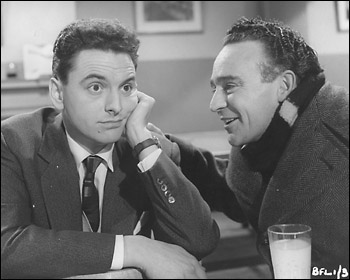 Carry On Sergeant Carry On Sergeant