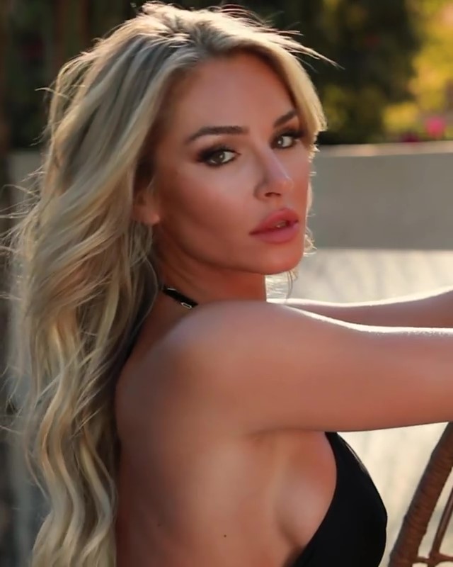Anna Katharina Anna Katharina