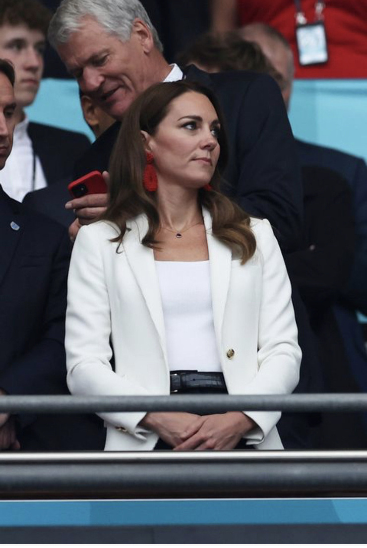 Kate Middleton Kate Middleton
