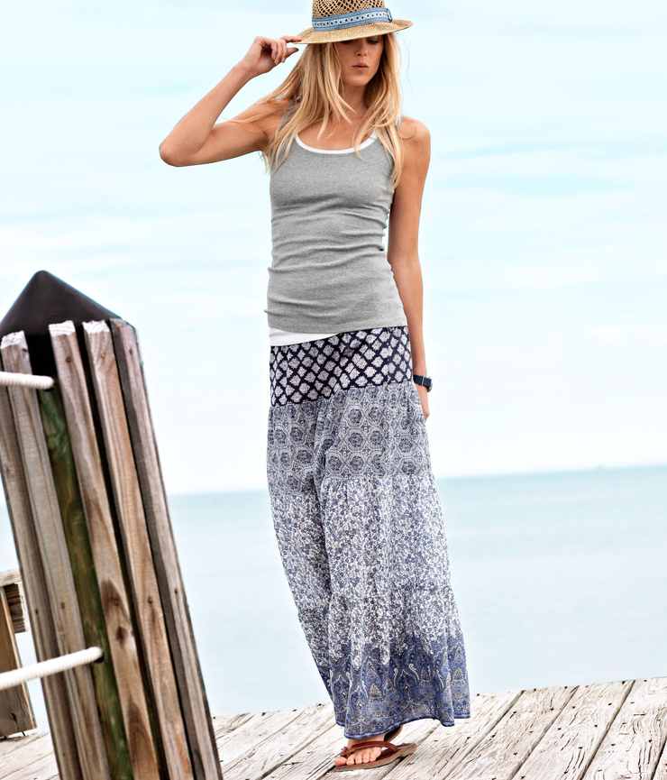 Shannan Click Shannan Click