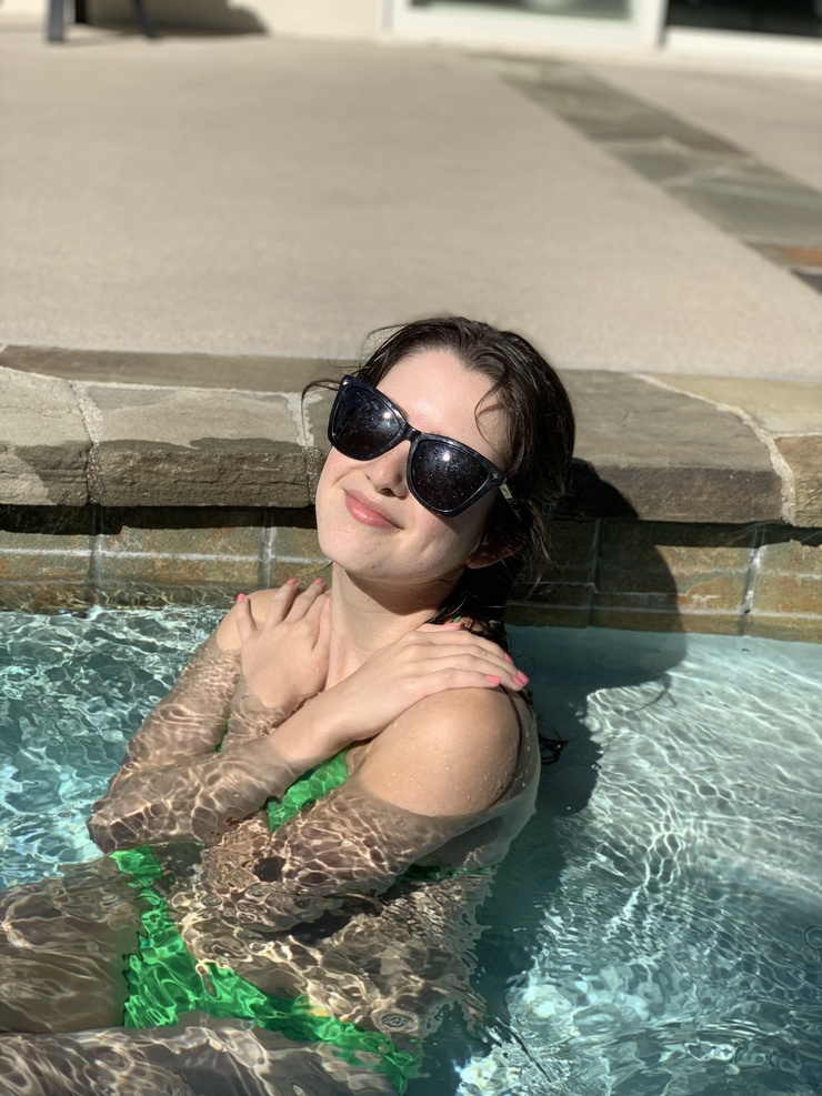 Laura Marano Laura Marano