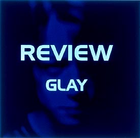 Review: Best of Glay