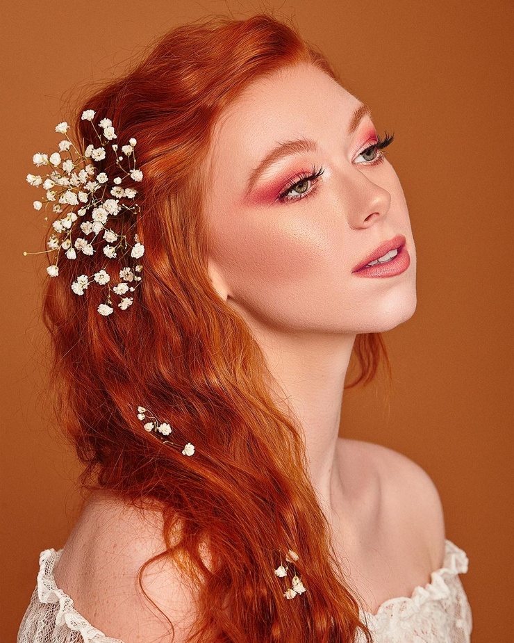Megan DeLuca