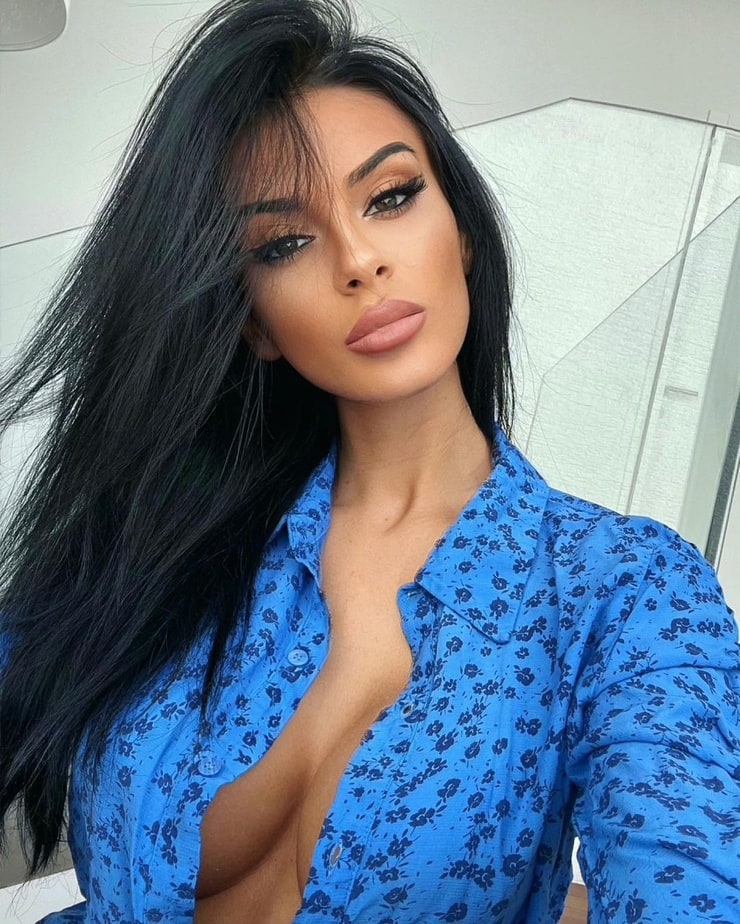 Andela Simac