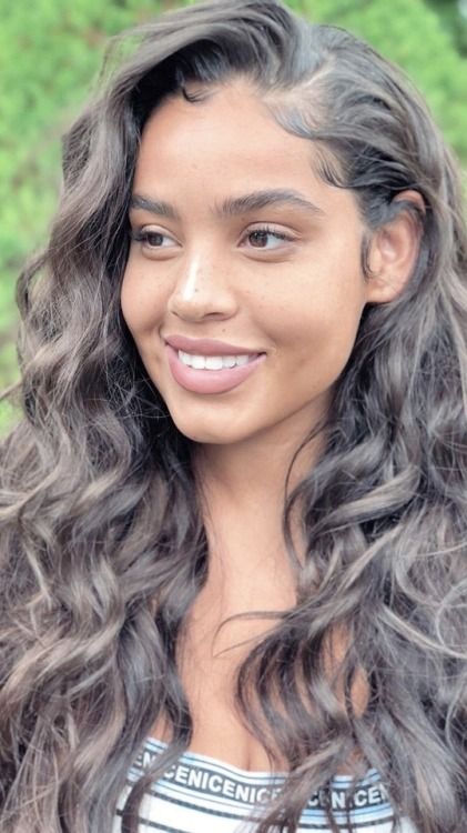 Malaika Terry