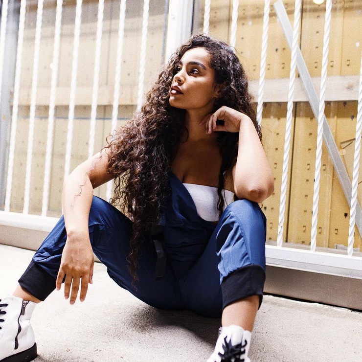 Malaika Terry
