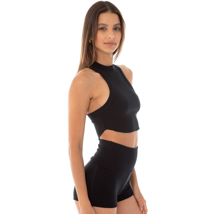Bruna Lirio Bruna Lirio