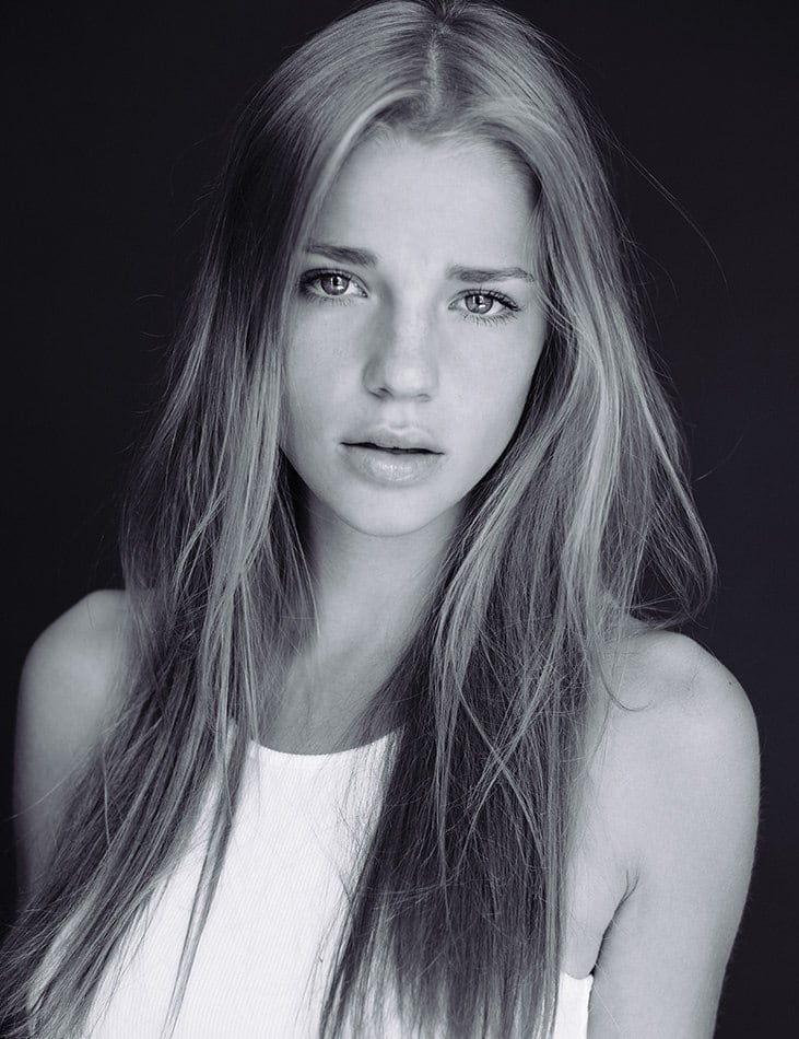 Grace Hodge Grace Hodge