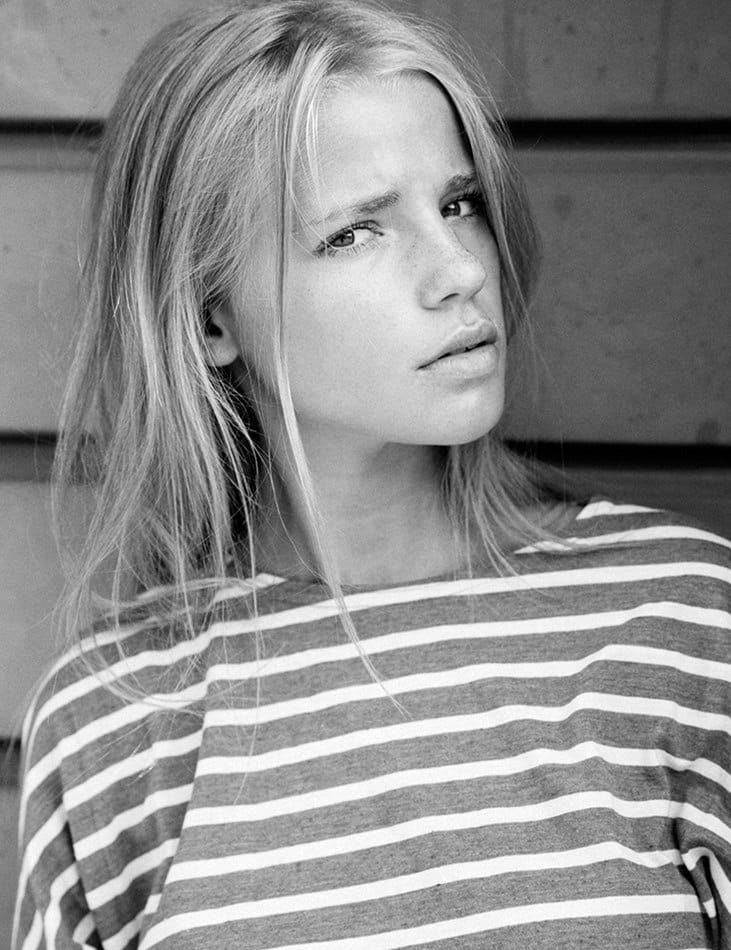 Grace Hodge Grace Hodge