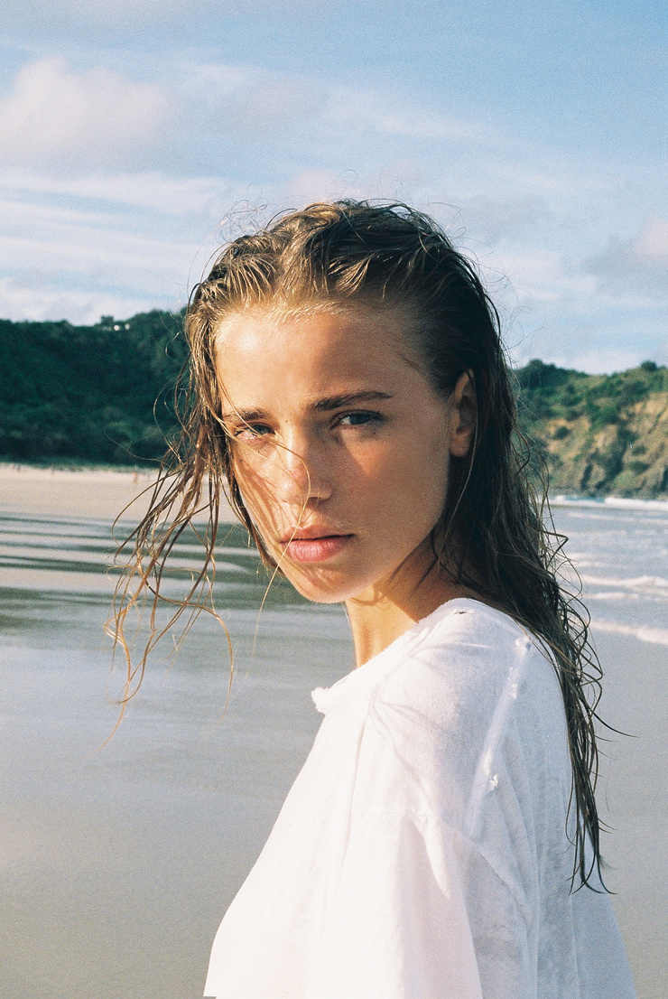 Grace Hodge Grace Hodge