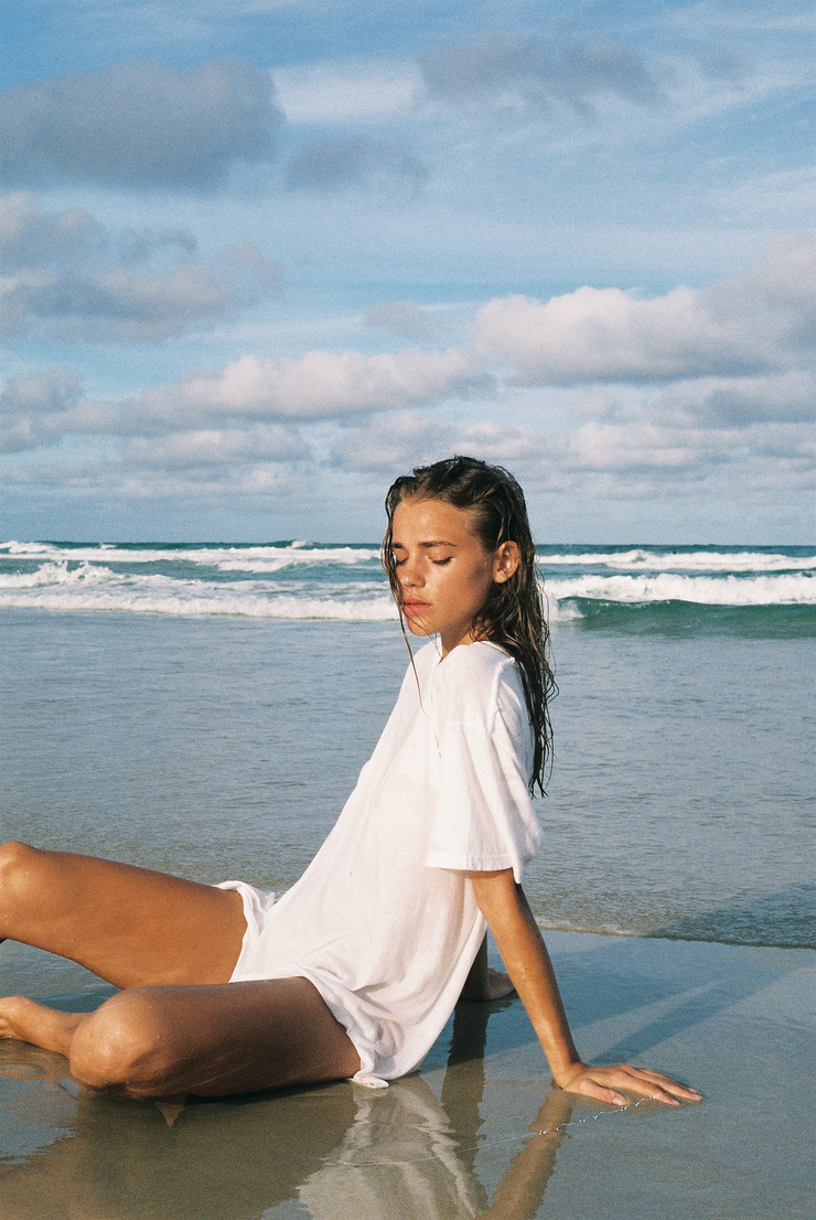 Grace Hodge