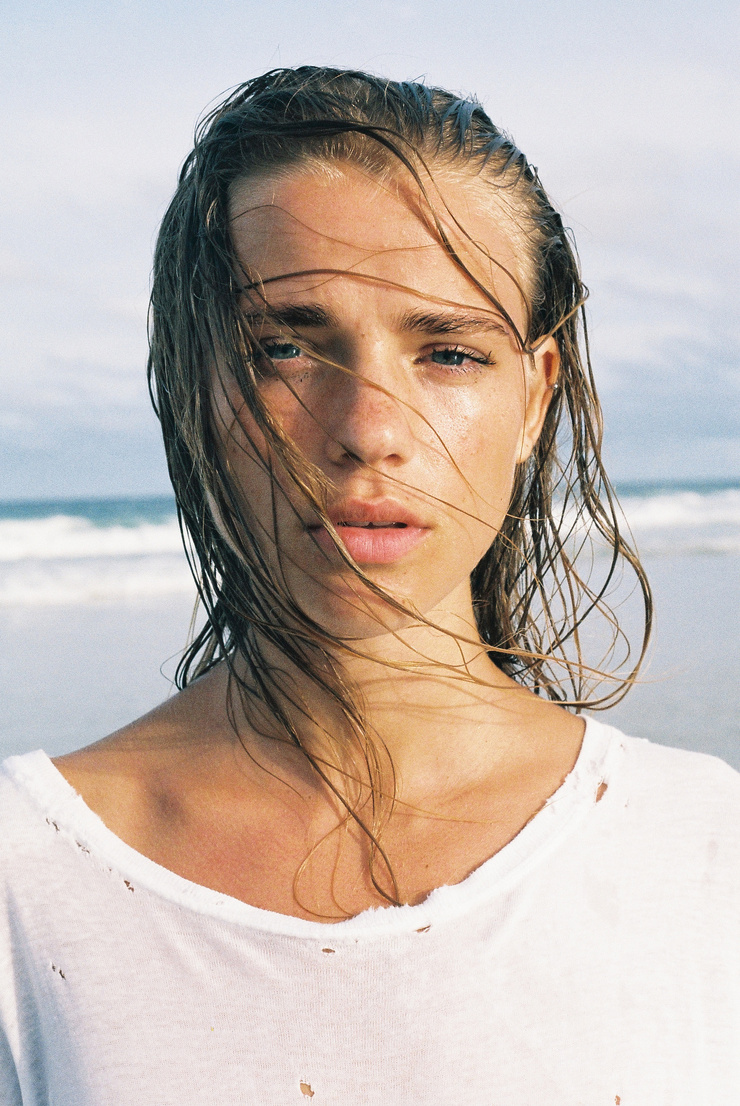 Grace Hodge Grace Hodge