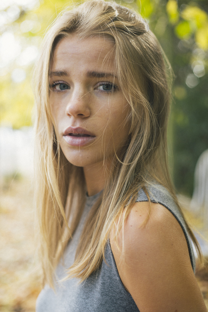 Grace Hodge Grace Hodge