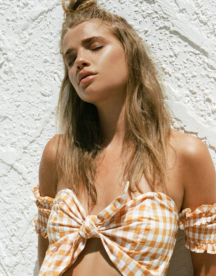 Grace Hodge Grace Hodge