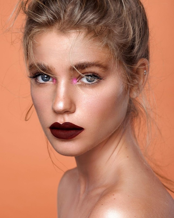 Grace Hodge Grace Hodge