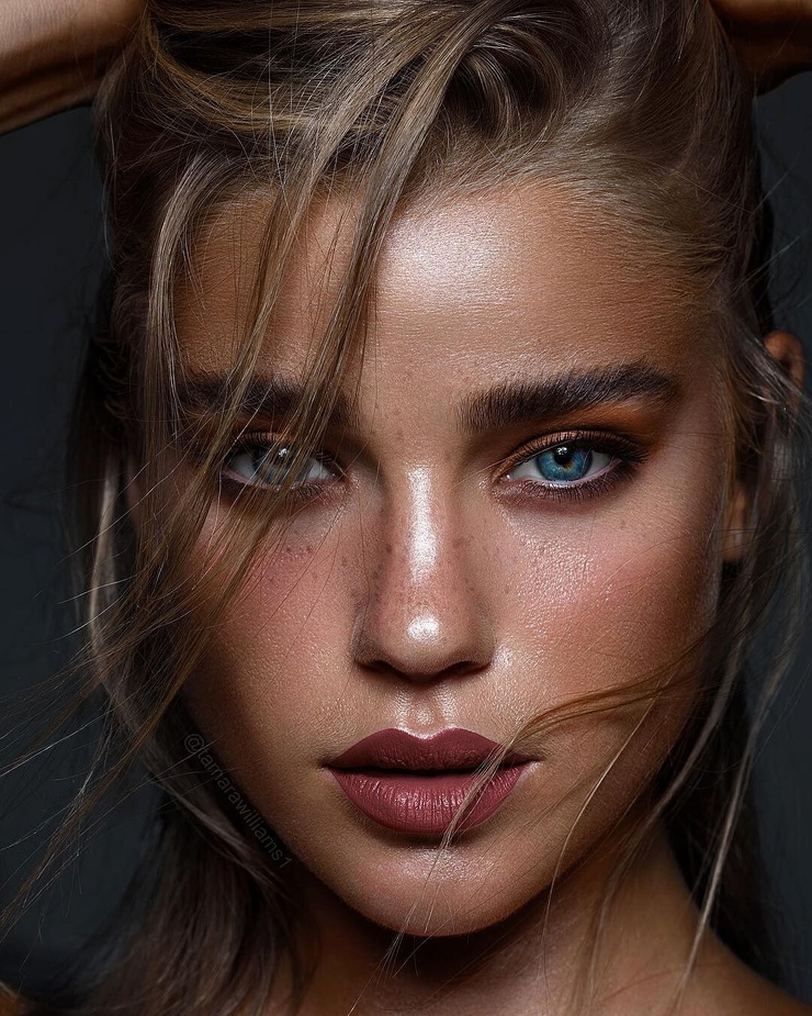 Grace Hodge Grace Hodge