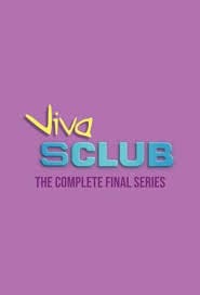 Viva S Club