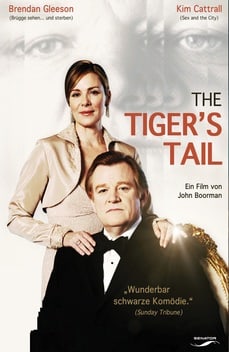 The Tiger's Tail