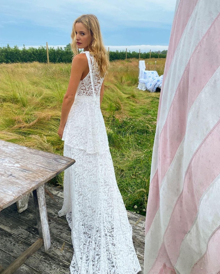 Paige Reifler