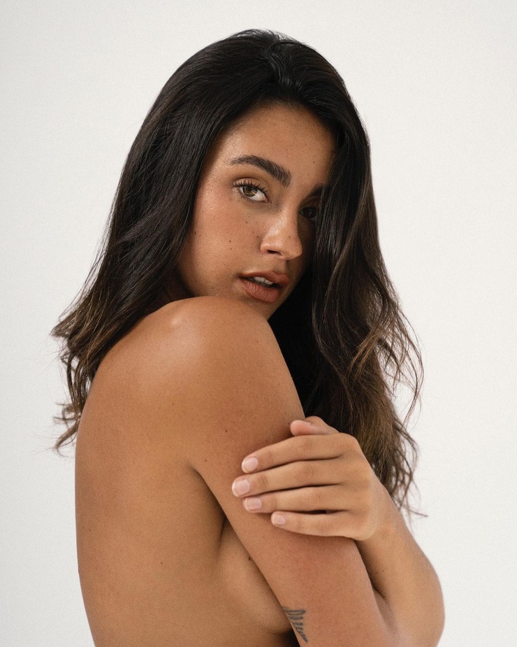 Carla Guetta