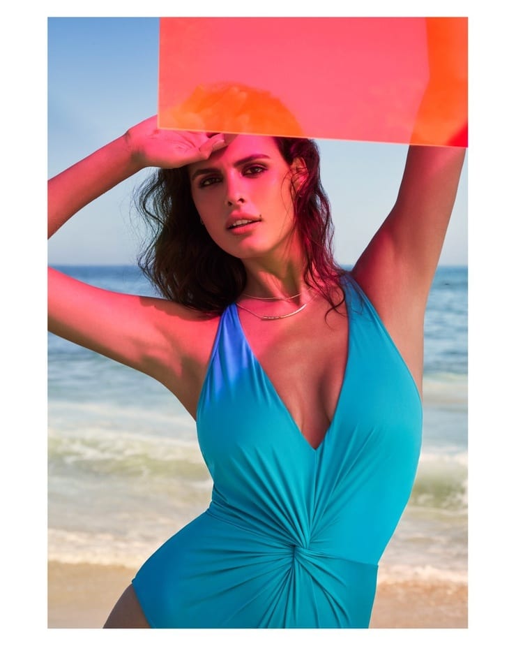 Bojana Krsmanovic