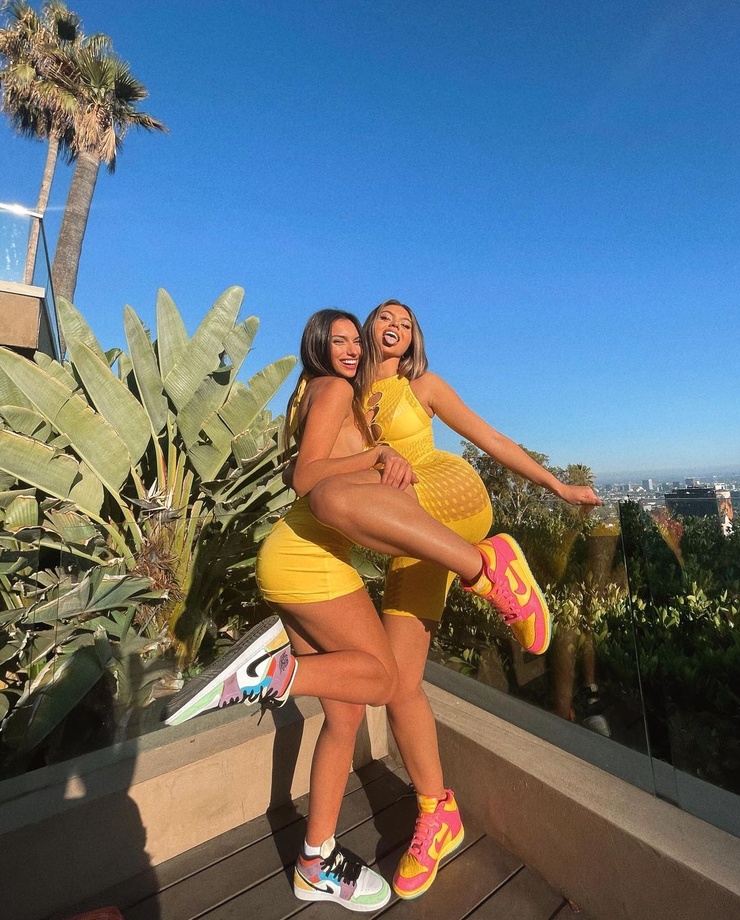 Sofia Jamora Sofia Jamora